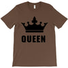 Queen T-Shirt