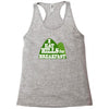 hills infant Racerback Tank