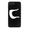 s coon symbol iPhone 7 Plus Case