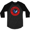 arm and buster 3/4 Sleeve Shirt