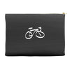 bikecycle Accessory Pouches