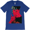 scarlxrd grime T-Shirt