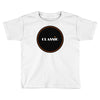 trend classic Toddler T-shirt