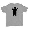 huaaaa! Youth Tee