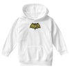venture bros hench cartoon Youth Hoodie