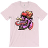 etw T-Shirt