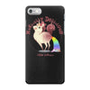 magically delicious iPhone 7 Case