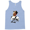 2 P Tank Top