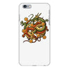 neverending dragonz iPhone 6 Plus/6s Plus Case
