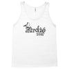 birdie 2016 Tank Top