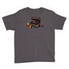 pancakes solarium Youth Tee