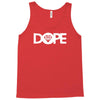 dope diamond Tank Top