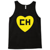chespirito Tank Top