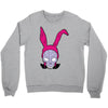 louise darko Crewneck Sweatshirt