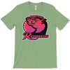 razorbacks T-Shirt