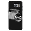rok 101 Samsung Galaxy S7