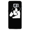 anthony kiedis Samsung Galaxy S7
