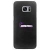fahrie77 Samsung Galaxy S7 Edge