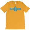 doctor whom T-Shirt