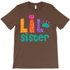 Lil Sister T-Shirt