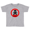 fahrie77 Toddler T-shirt