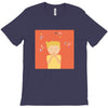 Kids - [TnShirt] T-Shirt