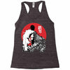 tetsuo Racerback Tank