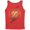 hentai haven Tank Top