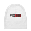Boss Baby Beanies