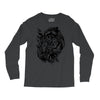 pony up Long Sleeve Shirts