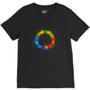 vox V-Neck Tee