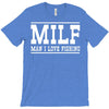 milf T-Shirt