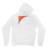 cough syrup Hoodie