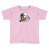 halloween decoy Toddler T-shirt