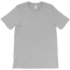 smash university T-Shirt