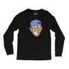 fresh prince of bel air Long Sleeve Shirts