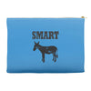smart ass Accessory Pouches