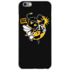 killa beez iPhone 6/6s Case