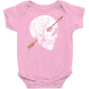 arrow Baby Onesie