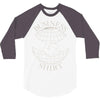 business shirt 3/4 Sleeve Shirt