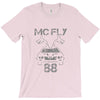 mc fly 88 T-Shirt