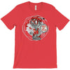 nerd boy T-Shirt