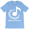 music3 T-Shirt