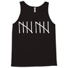 jake paul team wt Tank Top