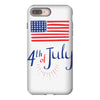 july 4th iPhone 8 Plus