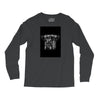 2018 02 22 21 38 38 1 Long Sleeve Shirts