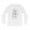deadpool 2 Long Sleeve Shirts
