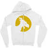 chocobo final fantasy tee chokobo t ds wii ps Zipper Hoodie