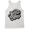 good type Tank Top