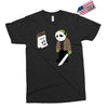 friday the 12th Exclusive T-shirt